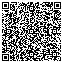 QR code with Custom Computer Inc contacts