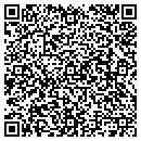 QR code with Border Translations contacts
