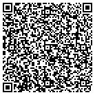 QR code with Van's Country Sports contacts