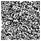 QR code with Executive Secretarial Service contacts
