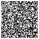 QR code with Rivertown Par-T-Port contacts