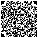 QR code with Become Inc contacts