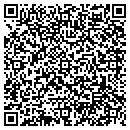 QR code with Mng Home Improvements contacts