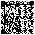 QR code with Prime Cabling Service contacts