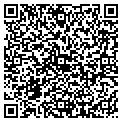 QR code with Wellness Massage contacts