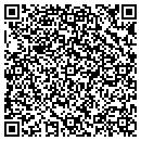 QR code with Stanton & Stanton contacts