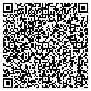 QR code with Braille House contacts