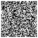 QR code with Mod Construction contacts