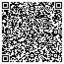 QR code with Custom Micro Inc contacts