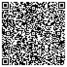 QR code with 361 Business Consulting contacts