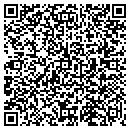 QR code with 3e Consulting contacts