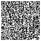 QR code with Berkeley Internet Systems contacts