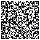 QR code with Warthog Inc contacts