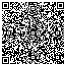 QR code with Cybernet Training contacts