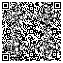 QR code with Bridge Between contacts