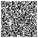 QR code with Moffat Construction CO Inc contacts