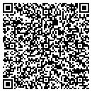 QR code with Best Net Yet contacts