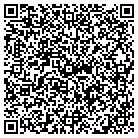 QR code with Brio Language Solutions Inc contacts