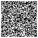 QR code with Roberts Yard Maintenance contacts