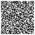 QR code with Doggone Crazy Bakery & Dry Gds contacts