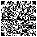 QR code with Wetherby Gretchen contacts