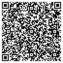 QR code with XY-Chrom.com contacts
