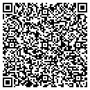 QR code with Bfg Media contacts