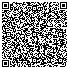 QR code with Dynamic Truck & Tire Repair contacts