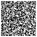 QR code with Glenmoor Pool Service contacts