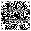 QR code with Abbott Consulting contacts