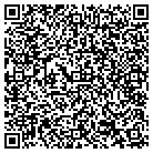 QR code with Abney Enterprises contacts