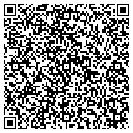 QR code with Wholistic Massage & Healing Therapy contacts