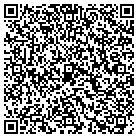QR code with Acacia Partners LLC contacts