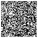 QR code with Willow Professional contacts