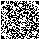 QR code with Academic Business Consulting Group LLC contacts