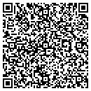 QR code with East Coastal Truck Repair contacts