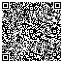 QR code with Cybertech Solution contacts