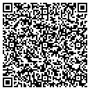 QR code with Bigbrothertech Com contacts