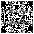 QR code with Quick Hands contacts