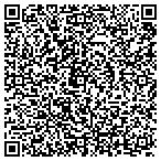QR code with Accounting Consultant Group Ll contacts