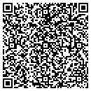 QR code with Wilson & Assoc contacts