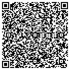 QR code with Ebenezer Truck Repairs contacts