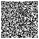 QR code with West Coast Pumping contacts