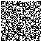 QR code with Accounting & Consulting LLC contacts