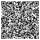 QR code with Carlos G Anchondo contacts