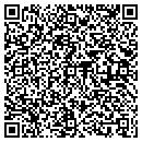 QR code with Mota Construction Inc contacts