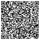 QR code with Bigefinancial Com Corp contacts