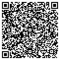 QR code with Carlos Martinez contacts