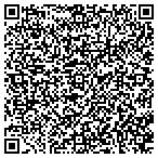 QR code with Wings Massage & Bodywork contacts