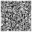 QR code with Edward Burns contacts